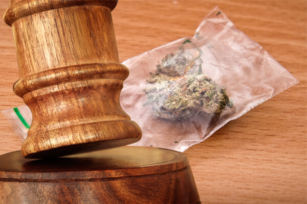 Marijuana Laws, Marijuana Lawyer, Marijuana Attorney