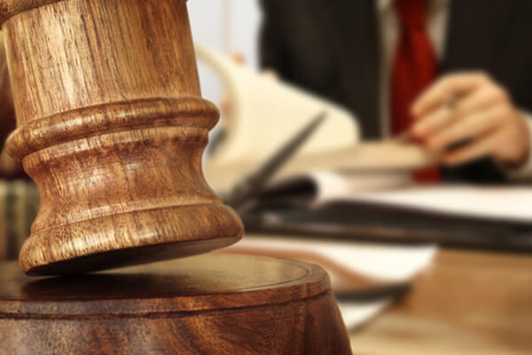 Drug Lawyer, Drug Attorney, Austin Drug Lawyer, Austin Drug Attorney