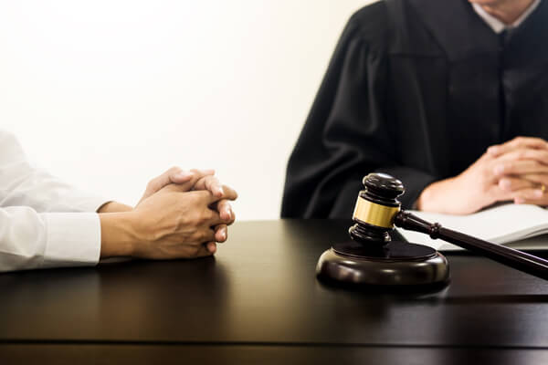 Austin Drug Attorney, Austin Drug Lawyer, Drug Defense Attorney, Drug Defense Lawyer, Drug Charges