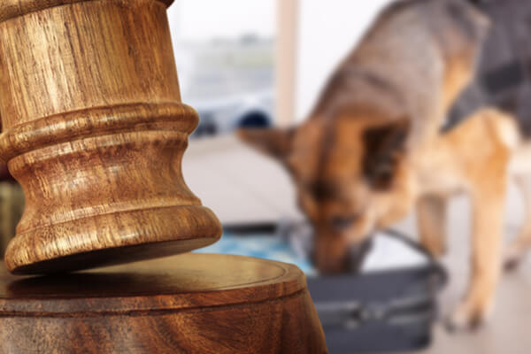 Austin Drug Attorney, Austin Drug Lawyer, Drug Defense Attorney, Drug Defense Lawyer, Drug Charges