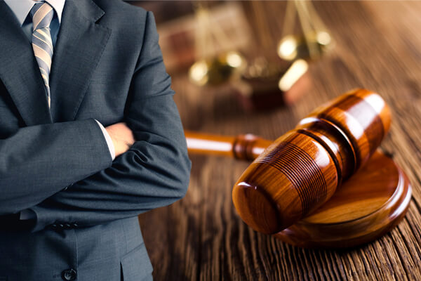 Austin Drug Attorney, Austin Drug Lawyer, Drug Defense Attorney, Drug Defense Lawyer, Drug Charges