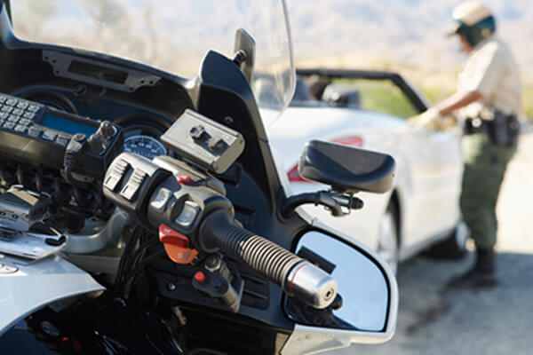 Drug Busts, Drug Bust Austin, Drug Attorney, Drug Lawyer, Austin Drug Lawyer, Austin Drug Attorney, Traffic Stop