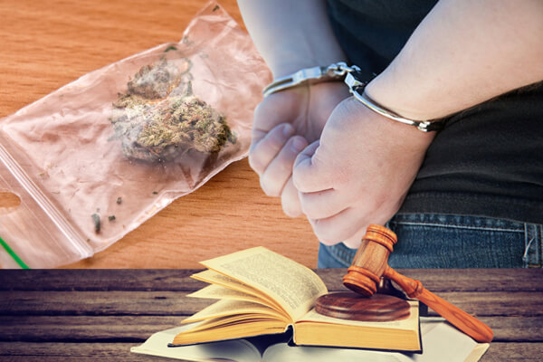 Drug Possession, Drug Possession Attorney, Drug Possession Lawyer, Drug Bust, Drug Attorney, Drug Lawyer, Austin Drug Lawyer, Drug Bust Austin