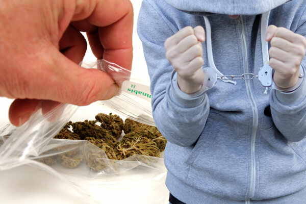 Pot Possession, Pot Possession Lawyer, Pot Possession Attorney, Drug Possession Lawyer, Drug Possession Attorney, Drug Possession Charges